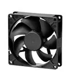HA92251V4-1000U-A99 风扇与鼓风机 HA92251V4-1000U-A99 风扇与鼓风机