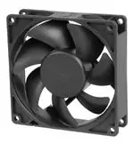 MA2092-HVL.GN 风扇与鼓风机 MA2092-HVL.GN 风扇与鼓风机