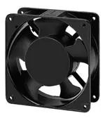 DP200A-2123XST.GN 风扇与鼓风机 DP200A-2123XST.GN 风扇与鼓风机