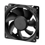 PMD2412PMB2-A.(2).GN 风扇与鼓风机 PMD2412PMB2-A.(2).GN 风扇与鼓风机