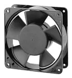 A2123-HBT.(7).GN 风扇与鼓风机 A2123-HBT.(7).GN 风扇与鼓风机