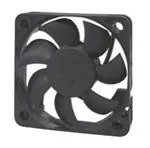 MF50100V3-1000U-A99 风扇与鼓风机 MF50100V3-1000U-A99 风扇与鼓风机