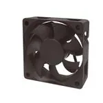 EE60201S1-1000U-999 风扇与鼓风机 EE60201S1-1000U-999 风扇与鼓风机