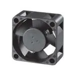 PMD2406PTV2-A.U.GN 风扇与鼓风机