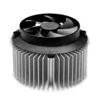 LA004-024A83DY 风扇与鼓风机 LA004-024A83DY 风扇与鼓风机