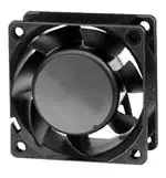 MA2062-HVL.GN 风扇与鼓风机