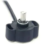 PSC360G2-F1A-C0011-ERA090-05K 工业传感器 PSC360G2-F1A-C0011-ERA090-05K 工业传感器