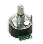 PSC360U-F1A-W-360-000- - - 磁性传感器 PSC360U-F1A-W-360-000- - - 磁性传感器