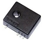 MTS360PCB3-1A-C0000-ERA360-05E 传感器模块
