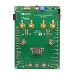 DC2672A-B 电源管理IC开发工具