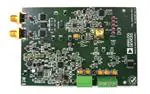 EV-AD4020-REF-DGNZ 模拟与数字IC开发工具 EV-AD4020-REF-DGNZ 模拟与数字IC开发工具