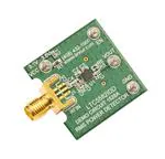 DC1528A 射频 无线开发工具 DC1528A 射频 无线开发工具