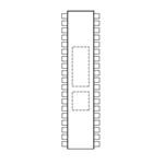 LT8210IFE#PBF 电源管理 IC
