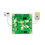 DC2432B-B 电源管理IC开发工具
