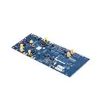 AD9689-2000EBZ 模拟与数字IC开发工具