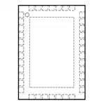 LTC4283HUHF#PBF 电源管理 IC LTC4283HUHF#PBF 电源管理 IC