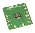 DC1274A LED 照明开发工具 DC1274A LED 照明开发工具