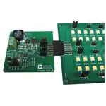 ADD5211CP-EVALZ LED 照明开发工具