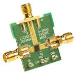DC2566A 射频 无线开发工具 DC2566A 射频 无线开发工具