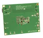 DC2539A-A 电源管理IC开发工具 DC2539A-A 电源管理IC开发工具