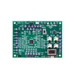 AD8452-EVALZ 模拟与数字IC开发工具 AD8452-EVALZ 模拟与数字IC开发工具