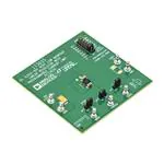 DC2362A 电源管理IC开发工具 DC2362A 电源管理IC开发工具
