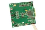 DC2520A-A 模拟与数字IC开发工具 DC2520A-A 模拟与数字IC开发工具