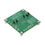 DC2466A 电源管理IC开发工具