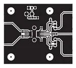 AD8302-EVALZ 射频 无线开发工具 AD8302-EVALZ 射频 无线开发工具