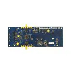 AD9695-1300EBZ 模拟与数字IC开发工具