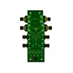 ADL5920-EVALZ 射频 无线开发工具 ADL5920-EVALZ 射频 无线开发工具
