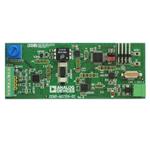 DEMO-AD7124-DZ 模拟与数字IC开发工具 DEMO-AD7124-DZ 模拟与数字IC开发工具