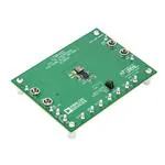 DC2660A 电源管理IC开发工具 DC2660A 电源管理IC开发工具
