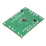 DC2407A 电源管理IC开发工具 DC2407A 电源管理IC开发工具