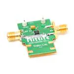 132032-HMC948LP3E 射频 无线开发工具 132032-HMC948LP3E 射频 无线开发工具