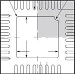 LT8645SEV-2#PBF 电源管理 IC LT8645SEV-2#PBF 电源管理 IC
