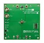 DC2665A-A 电源管理IC开发工具