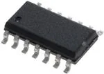 ADM3064EBRZ-R7 集成电路 - IC ADM3064EBRZ-R7 集成电路 - IC
