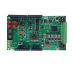 EVAL-CN0418-ARDZ 模拟与数字IC开发工具 EVAL-CN0418-ARDZ 模拟与数字IC开发工具