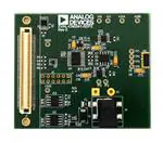 EVAL-CN0341-SDPZ 传感器开发工具 EVAL-CN0341-SDPZ 传感器开发工具