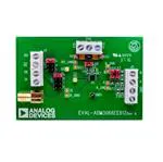 EVAL-ADM3066EEB1Z 模拟与数字IC开发工具 EVAL-ADM3066EEB1Z 模拟与数字IC开发工具