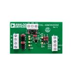 EVAL-ADM3062EEBZ 模拟与数字IC开发工具 EVAL-ADM3062EEBZ 模拟与数字IC开发工具