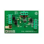 EVAL-ADM3066EEBZ 模拟与数字IC开发工具 EVAL-ADM3066EEBZ 模拟与数字IC开发工具