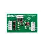 EVAL-ADM3062EEB1Z 模拟与数字IC开发工具 EVAL-ADM3062EEB1Z 模拟与数字IC开发工具