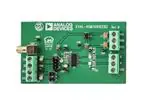 EVAL-ADM3095EEBZ 模拟与数字IC开发工具 EVAL-ADM3095EEBZ 模拟与数字IC开发工具