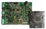 EVAL-AD2S1210SDZ 模拟与数字IC开发工具 EVAL-AD2S1210SDZ 模拟与数字IC开发工具
