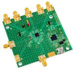 ADRF6702-EVALZ 射频 无线开发工具 ADRF6702-EVALZ 射频 无线开发工具