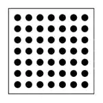 LTM4638EY#PBF 电源管理 IC