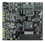 EVAL-SDP-CH1Z 模拟与数字IC开发工具 EVAL-SDP-CH1Z 模拟与数字IC开发工具