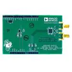 EVAL-AD8302-ARDZ 射频 无线开发工具 EVAL-AD8302-ARDZ 射频 无线开发工具